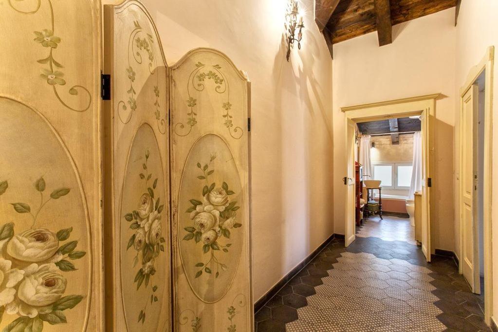 Romantic Liberty Apartamento Alguer Exterior foto